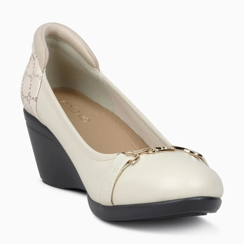 milano ALEXIEUPD Pumps